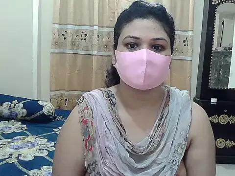 Elena_cruz5 on StripChat 