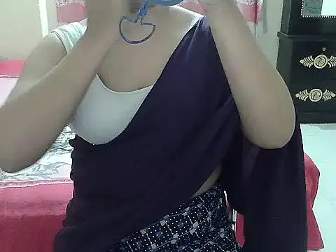 Elena_cruz5 on StripChat 