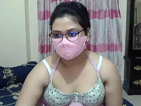 Elena_cruz5 on StripChat 