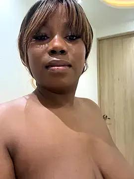 Elie-3 on StripChat 