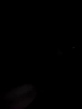 Elie-3 on StripChat 