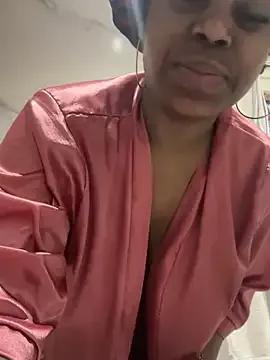 Elie-3 on StripChat 