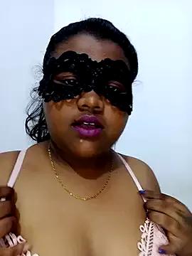 Elisha__Decer's avatar