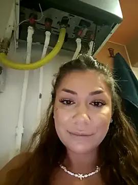 Ella_sweety on StripChat 