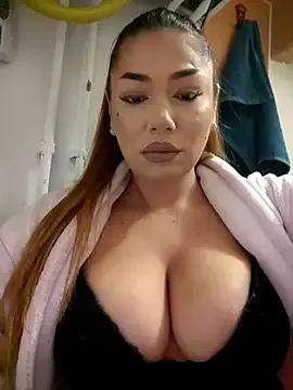 Ella_sweety on StripChat 