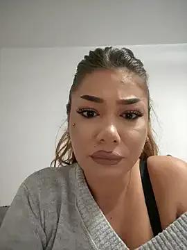 Ella_sweety on StripChat 