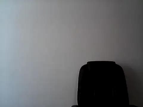 EllaLove2277 on StripChat 