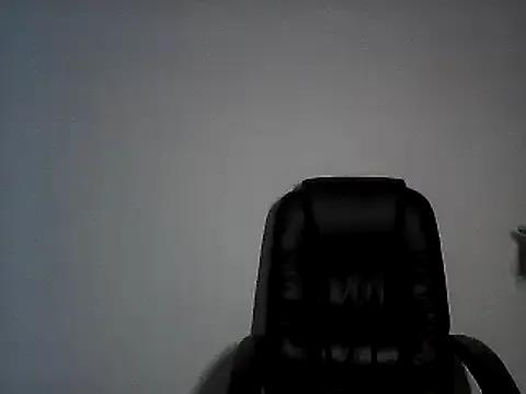 EllaLove2277 on StripChat 