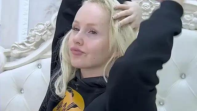 EllieFrosty_'s avatar