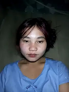 EllyBaby20 on StripChat 