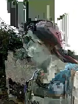 EllyBaby20 on StripChat 