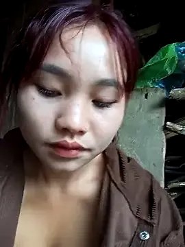 EllyBaby20 on StripChat 