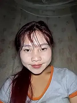 EllyBaby20 on StripChat 