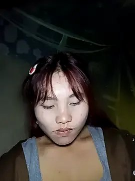 EllyBaby20 on StripChat 