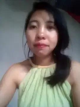 emaame68 on StripChat 