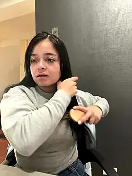 Emily_Rivers_'s avatar