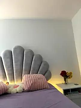 emma-conti2 — Show me your outfit