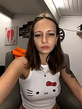 emma4xxx — DSHABILLE MOI 