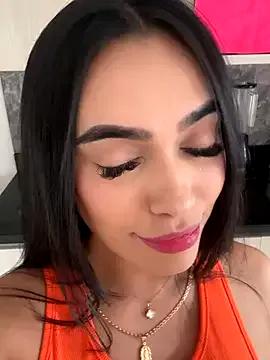 emma_andrew1 — Ride torso