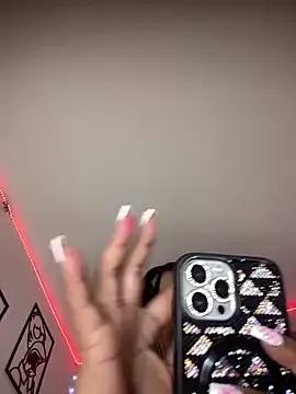 Emma_Brown_12 — FOUNTAIN SQUIRT IN YOU FACE
