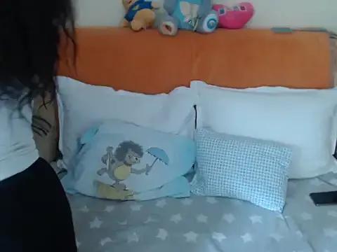 Emmatoo on StripChat 