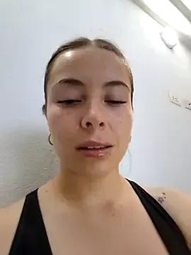 EmmaValencia_'s avatar