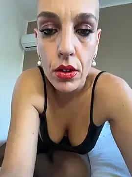 emprexkala — FUCK IN PANTYHOSE + vid LT