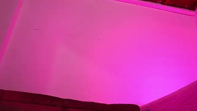 emyli_sw_ — ride anal + squirt 