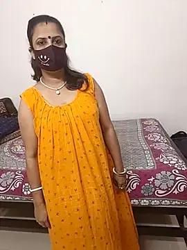 Erecotic-lover's avatar