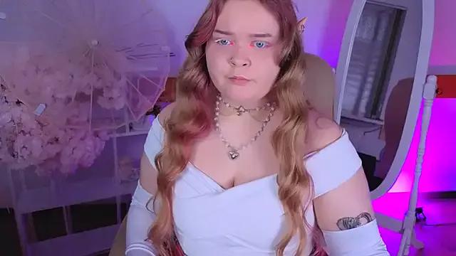 Erica__Alta's avatar