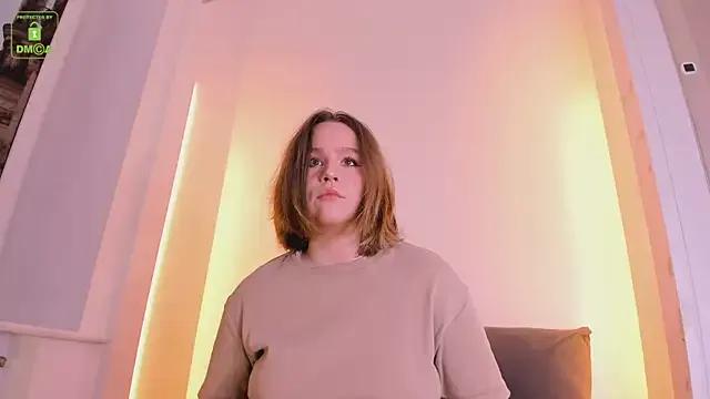ErikaLust — LAST TIP GET 10 VIDEOS BIG CUM