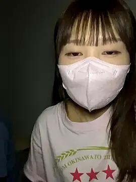 erokami36 — Group on StripChat