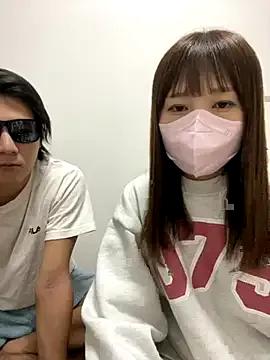 erokami36 — Freechat on StripChat