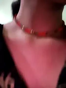 Eshwari_Chopra's avatar