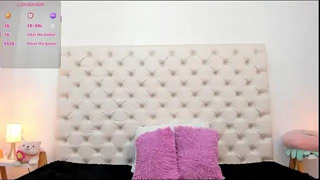 esmeralda06's avatar