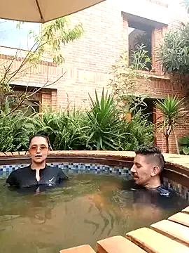 Esmeralda333's avatar