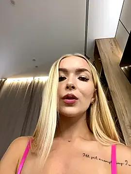 eva_m1racle_ — show tits