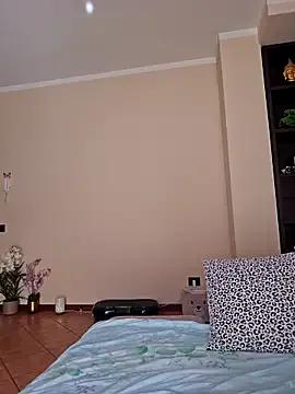 Eva_Pearl — Orgasmo