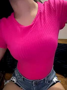 Fairy_Sonia's avatar