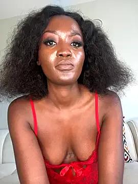 Fanclubbbbb — SHOW PUSSY