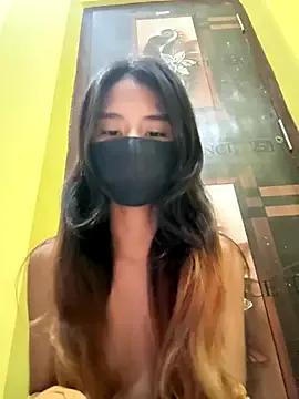 Fantasy_beby's avatar