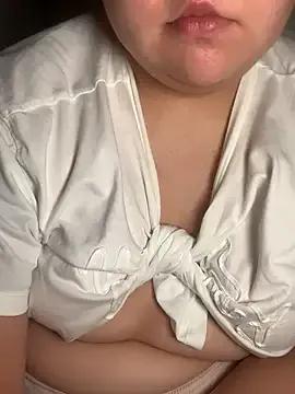 fatty_asian_lana's avatar