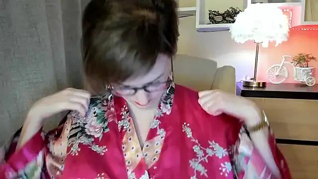 feliziaDesire's avatar