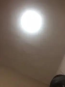 ffinegirl on StripChat 