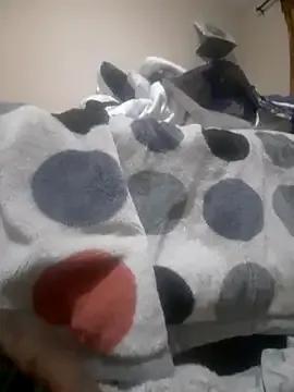 ffinegirl on StripChat 