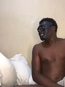 ffinegirl on StripChat 