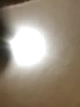 ffinegirl on StripChat 