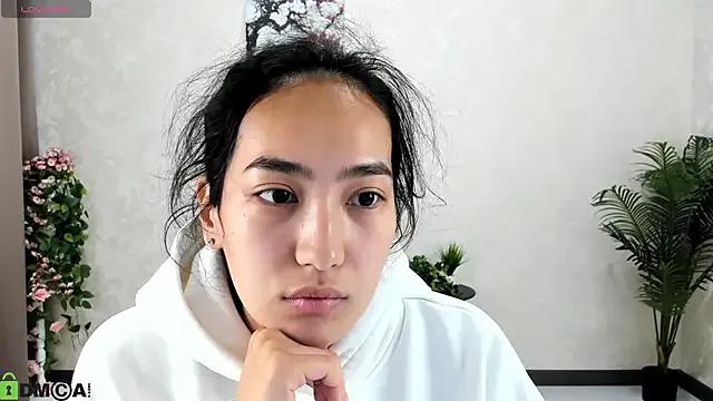 FlirtyAura — doggy