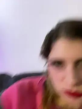 FlorBich — Flash pussy