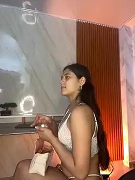 floriamANDjazmin — SEX HOT + CUM IN PUSSY(TICKET)